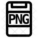 پیش‌نمایش فایل png-format-2221092 از پک هر فرمت در کامپیوتر