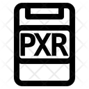 پیش‌نمایش فایل pxr-format-2221091 از پک هر فرمت در کامپیوتر