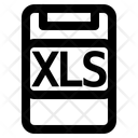 پیش‌نمایش فایل xls-format-2221085 از پک هر فرمت در کامپیوتر