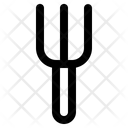پیش‌نمایش فایل fork-2221211 از پک ابزار آشپزخانه