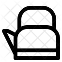 پیش‌نمایش فایل teapot-2221197 از پک ابزار آشپزخانه