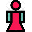 پیش‌نمایش فایل female-sign-2235276 از پک حمام و توالت