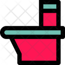 پیش‌نمایش فایل toilet-2235266 از پک حمام و توالت