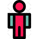 پیش‌نمایش فایل toilet-sign-2235274 از پک حمام و توالت