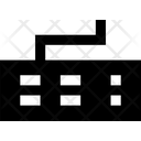 پیش‌نمایش فایل keyboard-2355662 از پک کامپیوتر و دستگاه