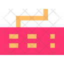 پیش‌نمایش فایل keyboard-2355637 از پک کامپیوتر و دستگاه