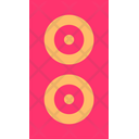پیش‌نمایش فایل speaker-2355645 از پک کامپیوتر و دستگاه