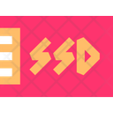 پیش‌نمایش فایل ssd-2355648 از پک کامپیوتر و دستگاه