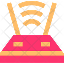 پیش‌نمایش فایل wireless-2355633 از پک کامپیوتر و دستگاه