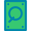 پیش‌نمایش فایل hard-disk-2355608 از پک کامپیوتر و دستگاه