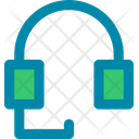 پیش‌نمایش فایل headphone-2355605 از پک کامپیوتر و دستگاه