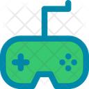 پیش‌نمایش فایل joystick-2355621 از پک کامپیوتر و دستگاه