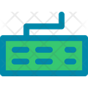 پیش‌نمایش فایل keyboard-2355618 از پک کامپیوتر و دستگاه