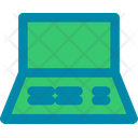 پیش‌نمایش فایل laptop-2355619 از پک کامپیوتر و دستگاه