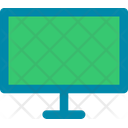 پیش‌نمایش فایل lcd-2355617 از پک کامپیوتر و دستگاه