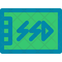 پیش‌نمایش فایل memory-card-2355607 از پک کامپیوتر و دستگاه
