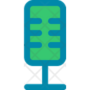 پیش‌نمایش فایل microphone-2355620 از پک کامپیوتر و دستگاه