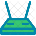 پیش‌نمایش فایل modem-2355623 از پک کامپیوتر و دستگاه