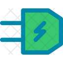 پیش‌نمایش فایل plug-in-2355626 از پک کامپیوتر و دستگاه