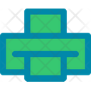 پیش‌نمایش فایل printer-2355603 از پک کامپیوتر و دستگاه