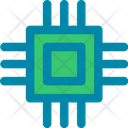 پیش‌نمایش فایل prosessor-2355625 از پک کامپیوتر و دستگاه