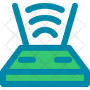 پیش‌نمایش فایل router-2355622 از پک کامپیوتر و دستگاه