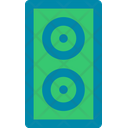 پیش‌نمایش فایل speaker-2355610 از پک کامپیوتر و دستگاه
