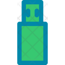 پیش‌نمایش فایل usb-2355606 از پک کامپیوتر و دستگاه