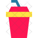 پیش‌نمایش فایل drink-2528499 از پک غذا