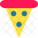 پیش‌نمایش فایل pizza-2528492 از پک غذا