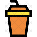 پیش‌نمایش فایل drink-2528515 از پک غذا