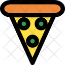 پیش‌نمایش فایل pizza-2528508 از پک غذا