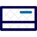 پیش‌نمایش فایل credit-card-2528786 از پک فین تک