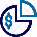 پیش‌نمایش فایل finance-chart-2528778 از پک فین تک