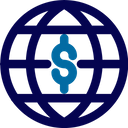 پیش‌نمایش فایل global-business-2528772 از پک فین تک