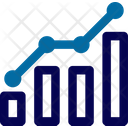 پیش‌نمایش فایل growth-graph-2528785 از پک فین تک