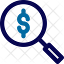 پیش‌نمایش فایل money-search-2528775 از پک فین تک