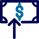 پیش‌نمایش فایل money-send-2528793 از پک فین تک