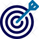 پیش‌نمایش فایل target-2528782 از پک فین تک