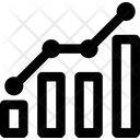 پیش‌نمایش فایل growth-graph-2528816 از پک فین تک