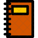 پیش‌نمایش فایل notebook-2528208 از پک ابزارهای یادگیری