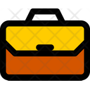 پیش‌نمایش فایل suitcase-2528202 از پک ابزارهای یادگیری