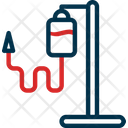 پیش‌نمایش فایل infusion-2732108 از پک بیمارستان