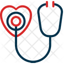 پیش‌نمایش فایل stethoscope-2732106 از پک بیمارستان