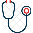 پیش‌نمایش فایل stethoscope-2732114 از پک بیمارستان
