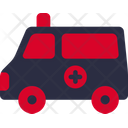 پیش‌نمایش فایل ambulance-2763186 از پک بیمارستان