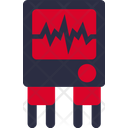 پیش‌نمایش فایل heart-rate-monitoring-2763185 از پک بیمارستان
