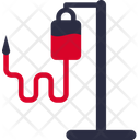 پیش‌نمایش فایل infusion-2763178 از پک بیمارستان