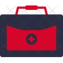 پیش‌نمایش فایل medical-kit-2763182 از پک بیمارستان