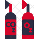پیش‌نمایش فایل oxygen-cylinder-2763174 از پک بیمارستان